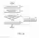 Fig. 46 - Electronic device for installing application and method of controlling same