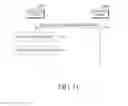 Fig. 47 - Electronic device for installing application and method of controlling same