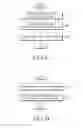 Fig. 49 - Electronic device for installing application and method of controlling same