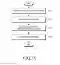 Fig. 50 - Electronic device for installing application and method of controlling same