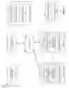 Fig. 02 - Self-mending software builder