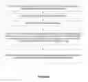 Fig. 07 - SYSTEM, APPARATUS, AND METHOD FOR IMPROVED EFFICIENCY OF EXECUTION IN SIGNAL PROCESSING ALGORITHMS