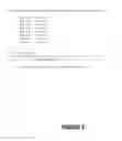 Fig. 09 - SYSTEM, APPARATUS, AND METHOD FOR IMPROVED EFFICIENCY OF EXECUTION IN SIGNAL PROCESSING ALGORITHMS