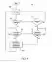 Fig. 06 - Dynamic wavefront creation for processing units using a hybrid compactor