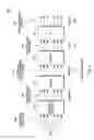 Fig. 06 - Dynamic assignment across dispatch pipes of source ports to be used to obtain indication of physical registers