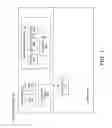 Fig. 02 - Load queue entry reuse for operand store compare history table update
