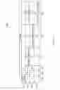Fig. 07 - BRANCH TARGET BUFFER COLUMN PREDICTOR