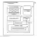 Fig. 01 - Computer-readable recording medium storing execution information notification program, information processing apparatus, and information processing system