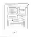 Fig. 02 - Computer-readable recording medium storing execution information notification program, information processing apparatus, and information processing system