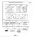 Fig. 03 - Computer-readable recording medium storing execution information notification program, information processing apparatus, and information processing system