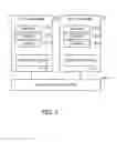 Fig. 04 - Computer-readable recording medium storing execution information notification program, information processing apparatus, and information processing system