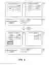 Fig. 05 - Computer-readable recording medium storing execution information notification program, information processing apparatus, and information processing system