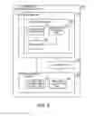 Fig. 09 - Computer-readable recording medium storing execution information notification program, information processing apparatus, and information processing system