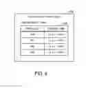 Fig. 10 - Computer-readable recording medium storing execution information notification program, information processing apparatus, and information processing system