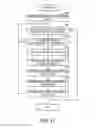 Fig. 12 - Computer-readable recording medium storing execution information notification program, information processing apparatus, and information processing system