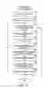 Fig. 13 - Computer-readable recording medium storing execution information notification program, information processing apparatus, and information processing system