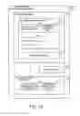 Fig. 14 - Computer-readable recording medium storing execution information notification program, information processing apparatus, and information processing system