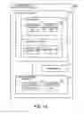 Fig. 15 - Computer-readable recording medium storing execution information notification program, information processing apparatus, and information processing system