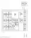 Fig. 02 - Techniques for portable computing device virtualization
