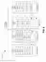 Fig. 07 - Management of virtual machine migration in an operating environment