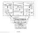 Fig. 04 - Method and computing device for selecting protocol stack for virtual machines