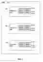 Fig. 07 - Method for performing control transfers in a system with cloaked pages