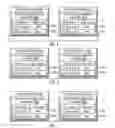 Fig. 04 - Dynamic correlated operation management for a distributed computing system