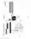 Fig. 06 - Systems and methods of data acquisition
