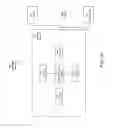 Fig. 11 - Systems and methods of data acquisition