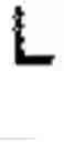 Fig. 02 - Method and system for assigning a computational block of a software program to cores of a multi-processor system