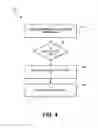 Fig. 09 - Seamless virtual machine recall in a data storage system