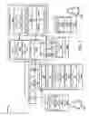 Fig. 02 - Context sensitive framework for providing data from relevant applications