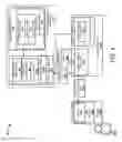 Fig. 05 - Context sensitive framework for providing data from relevant applications