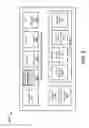 Fig. 06 - Context sensitive framework for providing data from relevant applications