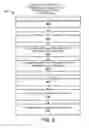 Fig. 07 - Context sensitive framework for providing data from relevant applications