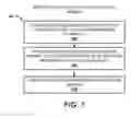 Fig. 08 - Context sensitive framework for providing data from relevant applications