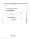 Fig. 05 - System and method of providing inter-application communications