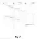 Fig. 03 - Ensuring thread affinity for interprocess communication in a managed code environment