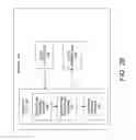 Fig. 04 - Persistent command parameter table for pre-silicon device testing