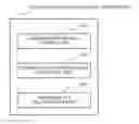 Fig. 01 - Operation management apparatus, operation management method, and program