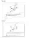 Fig. 11 - Operation management apparatus, operation management method, and program