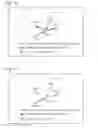 Fig. 12 - Operation management apparatus, operation management method, and program