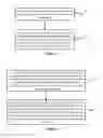 Fig. 02 - Rapid fault detection method and device