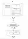 Fig. 02 - UNDOING CHANGES MADE BY THREADS