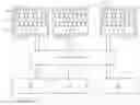 Fig. 01 - Dynamic array masking
