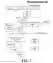 Fig. 08 - Dynamic array masking