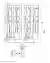 Fig. 06 - Responding to a maintenance free storage container security threat