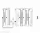 Fig. 07 - Responding to a maintenance free storage container security threat