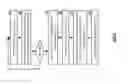 Fig. 08 - Responding to a maintenance free storage container security threat