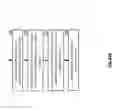 Fig. 12 - Responding to a maintenance free storage container security threat
